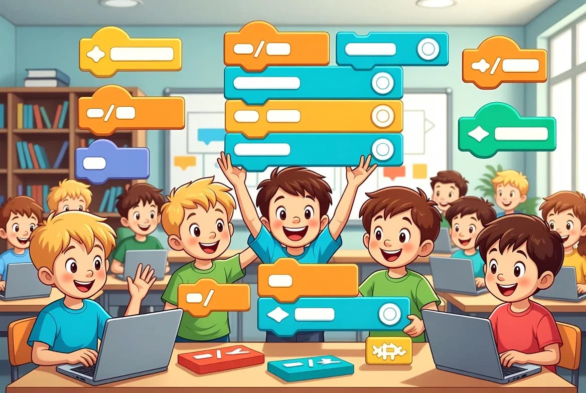 Programozás alapjai